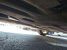 BMW X7 - 61300 лв. / 31342.19 € - 34883649 16 | Car24.bg BMW X7 - 61300 лв. / 31342.19 € - 34883649 16