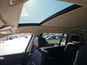 BMW X7 - 61300 лв. / 31342.19 € - 34883649 12 | Car24.bg BMW X7 - 61300 лв. / 31342.19 € - 34883649 12