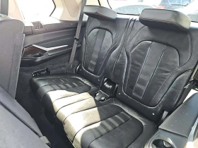 BMW X7 - 61300 лв. / 31342.19 € - 34883649 13 | Car24.bg BMW X7 - 61300 лв. / 31342.19 € - 34883649 13