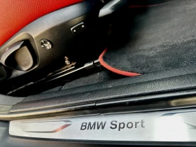 BMW X1 Sport Line 8 ZF , Diesel 2.0 184 hp | Auto.bg — изображение 14 BMW X1 Sport Line 8 ZF , Diesel 2.0 184 hp | Auto.bg — изображение 14