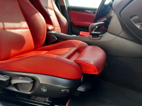BMW X1 Sport Line 8 ZF , Diesel 2.0 184 hp | Auto.bg — изображение 15 BMW X1 Sport Line 8 ZF , Diesel 2.0 184 hp | Auto.bg — изображение 15