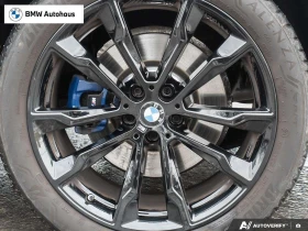 BMW X3 * M40i * CARFAX * ЦЕНА ДО БГ - 42950 € / 84002.90 лв. - 56854351 6 | Car24.bg BMW X3 * M40i * CARFAX * ЦЕНА ДО БГ - 42950 € / 84002.90 лв. - 56854351 6