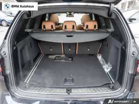 BMW X3 * M40i * CARFAX * ЦЕНА ДО БГ - 42950 € / 84002.90 лв. - 56854351 11 | Car24.bg BMW X3 * M40i * CARFAX * ЦЕНА ДО БГ - 42950 € / 84002.90 лв. - 56854351 11