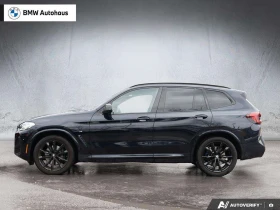 BMW X3 * M40i * CARFAX * ЦЕНА ДО БГ - 42950 € / 84002.90 лв. - 56854351 3 | Car24.bg BMW X3 * M40i * CARFAX * ЦЕНА ДО БГ - 42950 € / 84002.90 лв. - 56854351 3