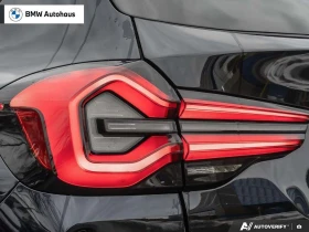 BMW X3 * M40i * CARFAX * ЦЕНА ДО БГ - 42950 € / 84002.90 лв. - 56854351 12 | Car24.bg BMW X3 * M40i * CARFAX * ЦЕНА ДО БГ - 42950 € / 84002.90 лв. - 56854351 12