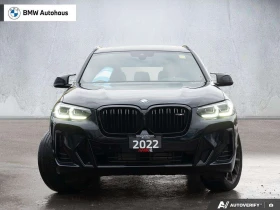 BMW X3 * M40i * CARFAX * ЦЕНА ДО БГ - 42950 € / 84002.90 лв. - 56854351 2 | Car24.bg BMW X3 * M40i * CARFAX * ЦЕНА ДО БГ - 42950 € / 84002.90 лв. - 56854351 2