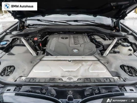 BMW X3 * M40i * CARFAX * ЦЕНА ДО БГ - 42950 € / 84002.90 лв. - 56854351 8 | Car24.bg BMW X3 * M40i * CARFAX * ЦЕНА ДО БГ - 42950 € / 84002.90 лв. - 56854351 8