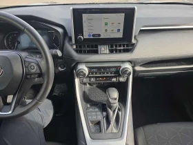 Toyota Rav4 * XLE * CARFAX * ПОДГРЕВИ * КЕЙЛЕС * NAVI | Auto.bg — изображение 9 Toyota Rav4 * XLE * CARFAX * ПОДГРЕВИ * КЕЙЛЕС * NAVI | Auto.bg — изображение 9