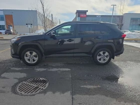 Toyota Rav4 * XLE * CARFAX * ПОДГРЕВИ * КЕЙЛЕС * NAVI | Auto.bg — изображение 2 Toyota Rav4 * XLE * CARFAX * ПОДГРЕВИ * КЕЙЛЕС * NAVI | Auto.bg — изображение 2