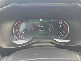 Toyota Rav4 * XLE * CARFAX * ПОДГРЕВИ * КЕЙЛЕС * NAVI | Auto.bg — изображение 8 Toyota Rav4 * XLE * CARFAX * ПОДГРЕВИ * КЕЙЛЕС * NAVI | Auto.bg — изображение 8