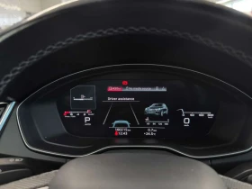 Audi Q5 * Progressiv * ГЛАВНО ПРЕДСТАВИТЕЛСТВО НА AUDI | Auto.bg — изображение 8 Audi Q5 * Progressiv * ГЛАВНО ПРЕДСТАВИТЕЛСТВО НА AUDI | Auto.bg — изображение 8