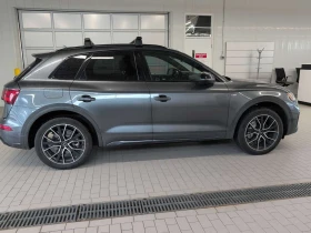 Audi Q5 * Progressiv * ГЛАВНО ПРЕДСТАВИТЕЛСТВО НА AUDI | Auto.bg — изображение 4 Audi Q5 * Progressiv * ГЛАВНО ПРЕДСТАВИТЕЛСТВО НА AUDI | Auto.bg — изображение 4