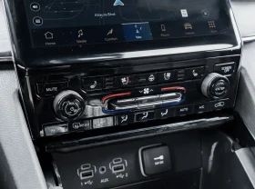 Jeep Grand cherokee 2023 Jeep Grand Cherokee Overland - 34400 € / 67280.55 лв. - 60071794 9 | Car24.bg Jeep Grand cherokee 2023 Jeep Grand Cherokee Overland - 34400 € / 67280.55 лв. - 60071794 9