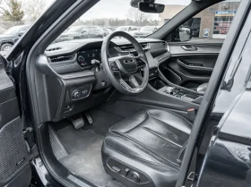 Jeep Grand cherokee 2023 Jeep Grand Cherokee Overland - 34400 € / 67280.55 лв. - 60071794 5 | Car24.bg Jeep Grand cherokee 2023 Jeep Grand Cherokee Overland - 34400 € / 67280.55 лв. - 60071794 5