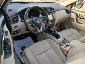 Nissan X-trail КАТО НОВ | Auto.bg — изображение 15 Nissan X-trail КАТО НОВ | Auto.bg — изображение 15