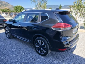 Nissan X-trail КАТО НОВ | Auto.bg — изображение 7 Nissan X-trail КАТО НОВ | Auto.bg — изображение 7