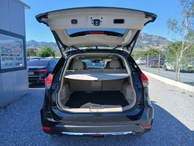 Nissan X-trail КАТО НОВ | Auto.bg — изображение 12 Nissan X-trail КАТО НОВ | Auto.bg — изображение 12