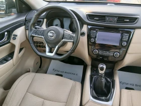 Nissan X-trail КАТО НОВ | Auto.bg — изображение 16 Nissan X-trail КАТО НОВ | Auto.bg — изображение 16