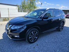 Nissan X-trail КАТО НОВ | Auto.bg — изображение 8 Nissan X-trail КАТО НОВ | Auto.bg — изображение 8