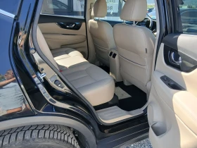 Nissan X-trail КАТО НОВ | Auto.bg — изображение 13 Nissan X-trail КАТО НОВ | Auto.bg — изображение 13