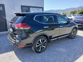 Nissan X-trail КАТО НОВ | Auto.bg — изображение 3 Nissan X-trail КАТО НОВ | Auto.bg — изображение 3
