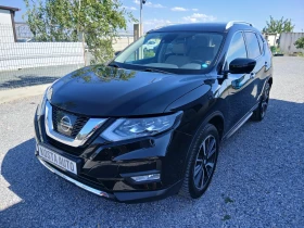 Nissan X-trail КАТО НОВ | Auto.bg — изображение 9 Nissan X-trail КАТО НОВ | Auto.bg — изображение 9