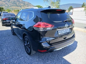 Nissan X-trail КАТО НОВ | Auto.bg — изображение 6 Nissan X-trail КАТО НОВ | Auto.bg — изображение 6