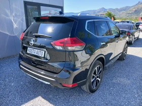 Nissan X-trail КАТО НОВ | Auto.bg — изображение 4 Nissan X-trail КАТО НОВ | Auto.bg — изображение 4
