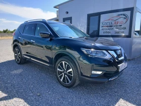 Nissan X-trail КАТО НОВ | Auto.bg — изображение 2 Nissan X-trail КАТО НОВ | Auto.bg — изображение 2