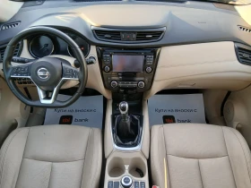 Nissan X-trail КАТО НОВ | Auto.bg — изображение 14 Nissan X-trail КАТО НОВ | Auto.bg — изображение 14