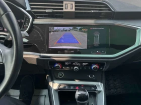Audi Q3 PROGRESSIV S-LINE* BLACK OPTIC* PANORAMA* | Auto.bg — изображение 9 Audi Q3 PROGRESSIV S-LINE* BLACK OPTIC* PANORAMA* | Auto.bg — изображение 9