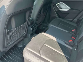 Audi Q3 PROGRESSIV S-LINE* BLACK OPTIC* PANORAMA* | Auto.bg — изображение 10 Audi Q3 PROGRESSIV S-LINE* BLACK OPTIC* PANORAMA* | Auto.bg — изображение 10