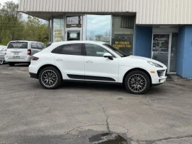 Porsche Macan S-Pack* АвтоКредит * (Цена до БГ)