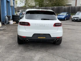 Porsche Macan S-Pack* АвтоКредит * (Цена до БГ) | Auto.bg — изображение 7 Porsche Macan S-Pack* АвтоКредит * (Цена до БГ) | Auto.bg — изображение 7