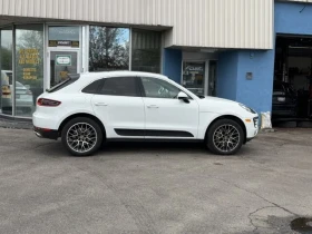 Porsche Macan S-Pack* АвтоКредит * (Цена до БГ) | Auto.bg — изображение 2 Porsche Macan S-Pack* АвтоКредит * (Цена до БГ) | Auto.bg — изображение 2