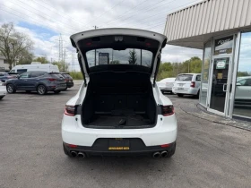 Porsche Macan S-Pack* АвтоКредит * (Цена до БГ) | Auto.bg — изображение 14 Porsche Macan S-Pack* АвтоКредит * (Цена до БГ) | Auto.bg — изображение 14