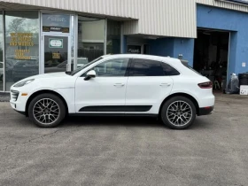 Porsche Macan S-Pack* АвтоКредит * (Цена до БГ) | Auto.bg — изображение 5 Porsche Macan S-Pack* АвтоКредит * (Цена до БГ) | Auto.bg — изображение 5