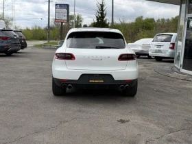 Porsche Macan S-Pack* АвтоКредит * (Цена до БГ) | Auto.bg — изображение 4 Porsche Macan S-Pack* АвтоКредит * (Цена до БГ) | Auto.bg — изображение 4