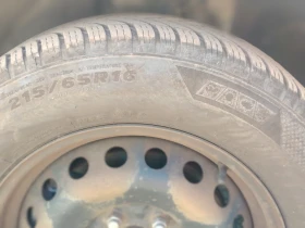 Nissan Qashqai Германия - 4950 € - 61658971 2 | Car24.bg Nissan Qashqai Германия - 4950 € - 61658971 2