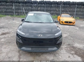 Hyundai Kona Electric Sel | Auto.bg — изображение 13 Hyundai Kona Electric Sel | Auto.bg — изображение 13