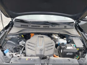 Hyundai Kona Electric Sel | Auto.bg — изображение 10 Hyundai Kona Electric Sel | Auto.bg — изображение 10