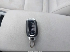Hyundai Kona Electric Sel | Auto.bg — изображение 11 Hyundai Kona Electric Sel | Auto.bg — изображение 11