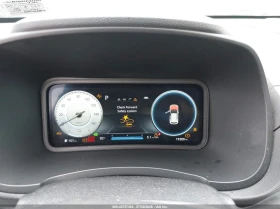 Hyundai Kona Electric Sel | Auto.bg — изображение 7 Hyundai Kona Electric Sel | Auto.bg — изображение 7