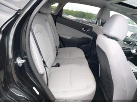 Hyundai Kona Electric Sel | Auto.bg — изображение 8 Hyundai Kona Electric Sel | Auto.bg — изображение 8