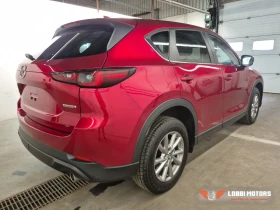 Mazda CX-5 - 20100 € - 49853248 3 | Car24.bg Mazda CX-5 - 20100 € - 49853248 3