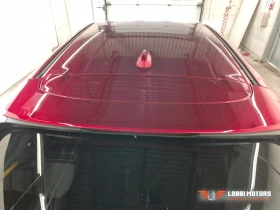 Mazda CX-5 - 20100 € - 49853248 7 | Car24.bg Mazda CX-5 - 20100 € - 49853248 7