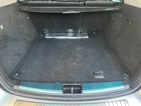 Mercedes-Benz ML 320 * Airmatic 7G-Tronic* - 8000 € - 48860655 12 | Car24.bg Mercedes-Benz ML 320 * Airmatic 7G-Tronic* - 8000 € - 48860655 12