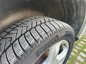 Mercedes-Benz ML 320 * Airmatic 7G-Tronic* - 8000 € - 48860655 14 | Car24.bg Mercedes-Benz ML 320 * Airmatic 7G-Tronic* - 8000 € - 48860655 14