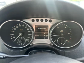 Mercedes-Benz ML 320 * Airmatic 7G-Tronic* - 8000 € - 48860655 10 | Car24.bg Mercedes-Benz ML 320 * Airmatic 7G-Tronic* - 8000 € - 48860655 10