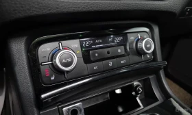 VW Touareg 3.0 TDI BlueMotion Premium | Auto.bg — изображение 15 VW Touareg 3.0 TDI BlueMotion Premium | Auto.bg — изображение 15